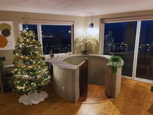 Φωτογραφία από το άλμπουμ του Sandpipers σε Ventnor