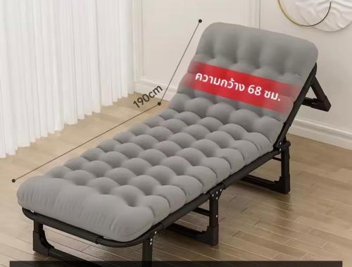 Φωτογραφία από το άλμπουμ του Elephant bungalow at Ya Nui beach στο Πουκέτ Πόλη