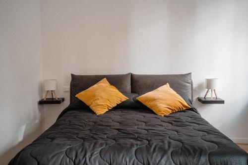 Unique Rome Flats - Trastevere Eternity