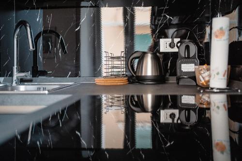 Unique Rome Flats - Trastevere Eternity