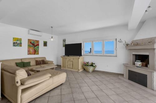 Villa Grande Horizon