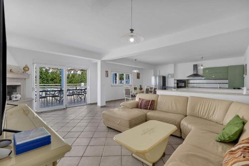Villa Grande Horizon