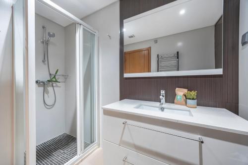 Almargem Apartment