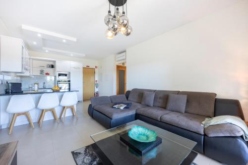 Almargem Apartment