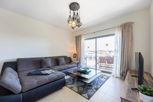 Almargem Apartment