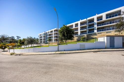 Almargem Apartment