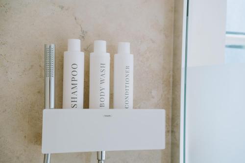 Foto de la galería de KAROLINGERHOF - Mosel en Kröv