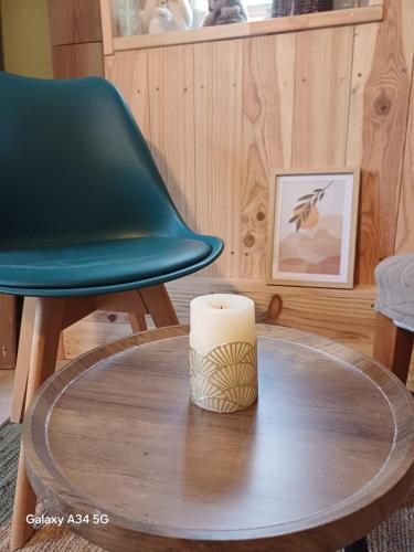 Φωτογραφία από το άλμπουμ του L'étoile du matin σε Terville