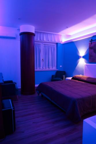 Hotel Miravalle
