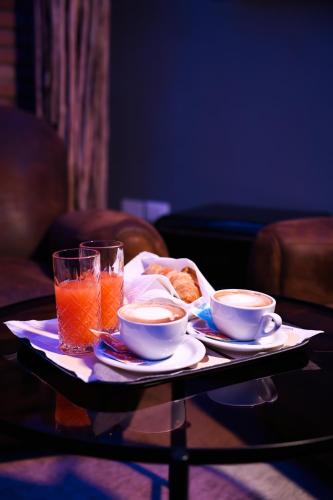 Hotel Miravalle