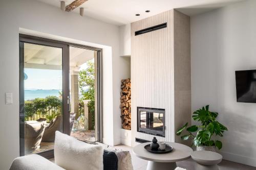 Ermioni Countryside Residence by Konnect, Agios Markos