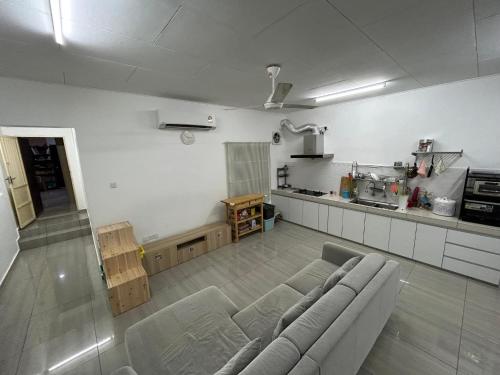 Φωτογραφία από το άλμπουμ του Silliau curve stays σε Siliau