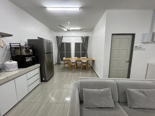 Φωτογραφία από το άλμπουμ του Silliau curve stays σε Siliau