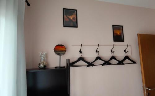 Φωτογραφία από το άλμπουμ του SiviriLovelyApartment στη Σίβηρη