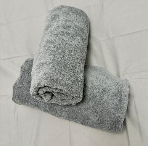 Fotografie z fotogalerie ubytování DSK Residencia v destinaci Maidstone