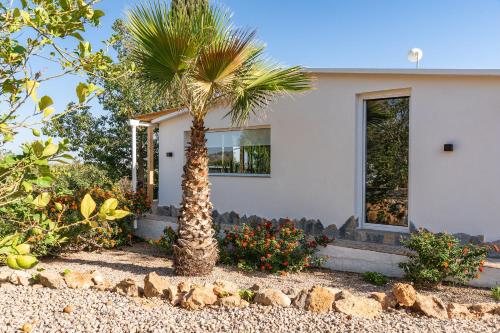 Casa Muela - Holiday house, perfect for two!