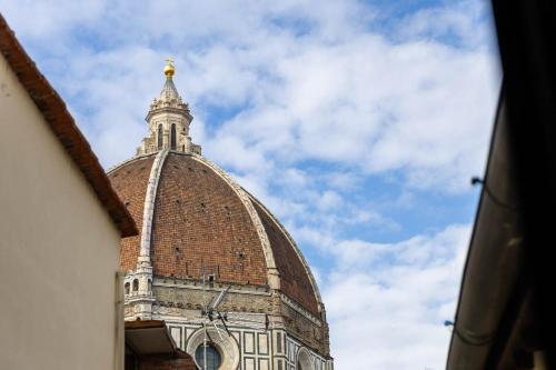 Augustus Suite Vw Duomo Apt w 3 bad 3 bat Ac