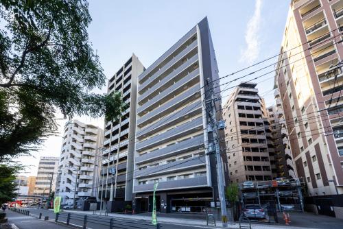 VIDA Hakata