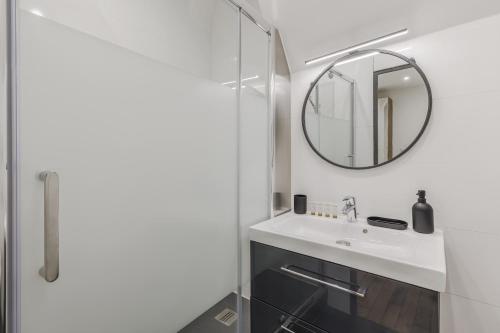 Cozy 4P apartment Place des Vosges Metro St Paul