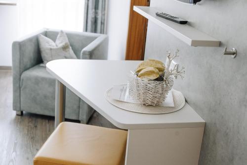 Fotografie z fotogalerie ubytování Landgasthof Freiberger v destinaci Schnabelwaid