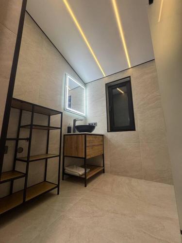 Φωτογραφία από το άλμπουμ του Your Rest House στο Κίεβο