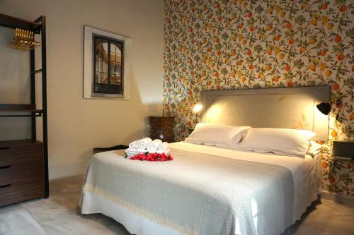 San Miguel Suite Gallery