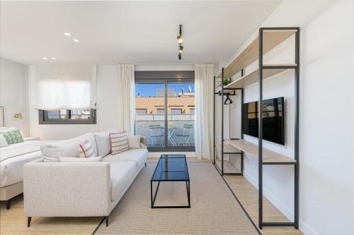 iloftmalaga Pacifico 18