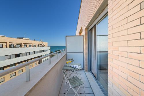 iloftmalaga Pacifico 18