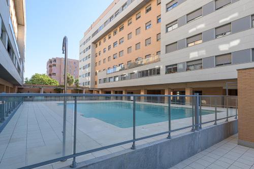 iloftmalaga Pacifico 18