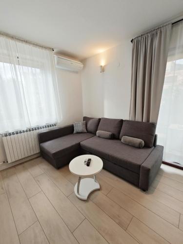 Lola Apartment Free Parking