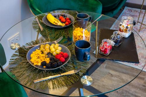 Φαγητό σε αυτό το καταφύγιο ή κάπου εκεί κοντά