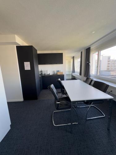 Business Apartment - Managed by Landgasthof Leuen