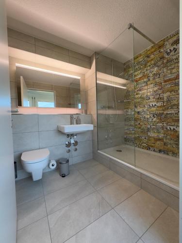Business Apartment - Managed by Landgasthof Leuen