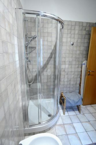 We Love It - BestBnB Garbatella