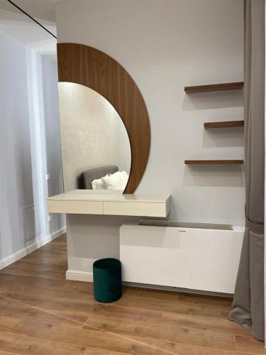 Fotografie z fotogalerie ubytování Vila 11 v destinaci Korçë