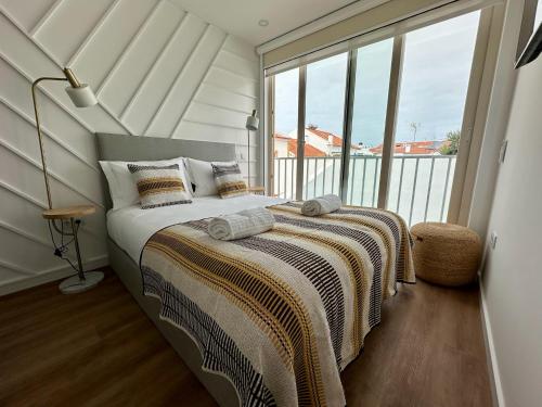 Alentejo Charm House