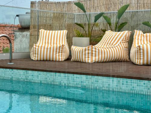 Alentejo Charm House