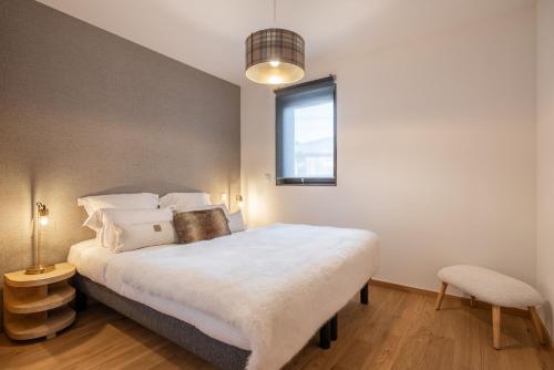 Apartment Camaga, Alpe d'Huez - by EMERALD STAY photo 2