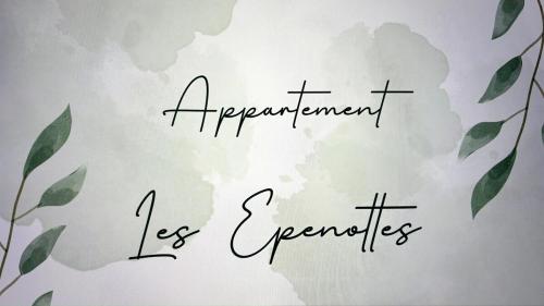 Φωτογραφία από το άλμπουμ του 21 rue Thiers σε Μπων