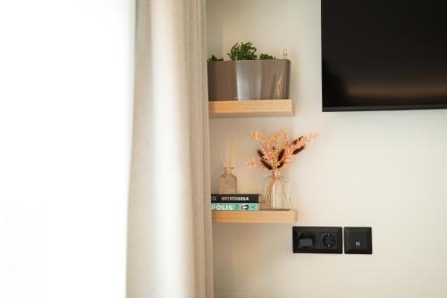 Urban Suite Trikala