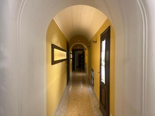 Dimora Donna Elena photo 21