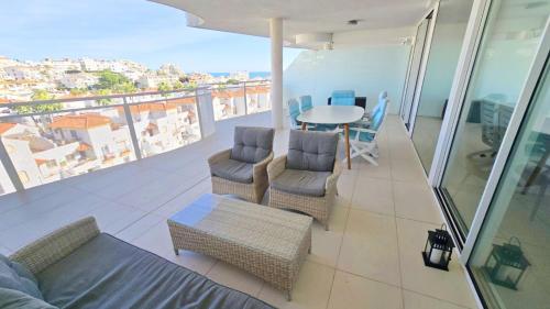 Stunning 3 Bed