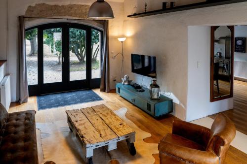 Maison 5