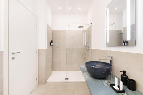 Easylife - Milan - Lamarmora 1 - Porta Romana