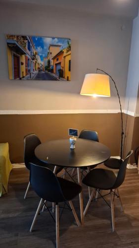 Ermou & Athinas Suites in Monastiraki