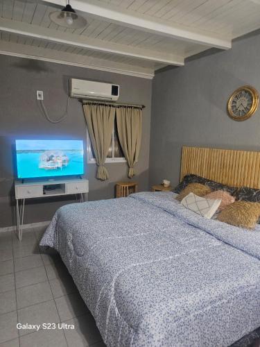 Fotografie z fotogalerie ubytování Merou10 v destinaci Resistencia