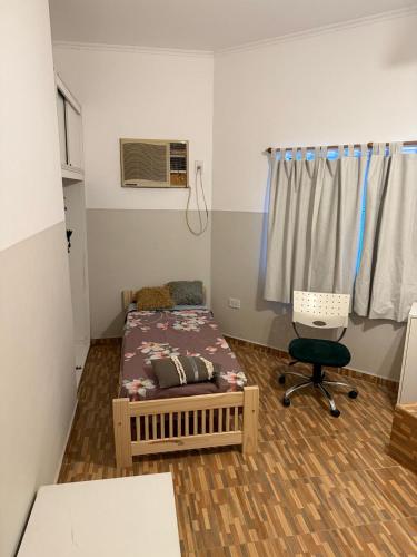 Fotografie z fotogalerie ubytování Merou10 v destinaci Resistencia