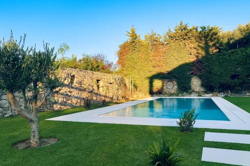 Fask Villa Zakynthos, Infinity Views & Serenity by Villa Mana Gers