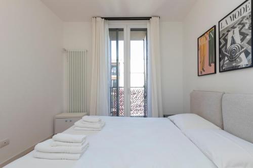 I-Host Apartment - Assietta