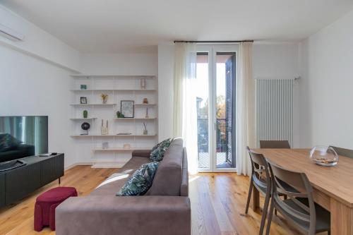 I-Host Apartment - Assietta